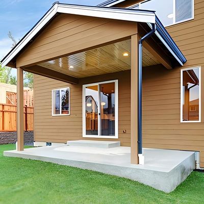 ราคาดี แผนผนัง WPC ที่กําหนดเอง ออนไลน์