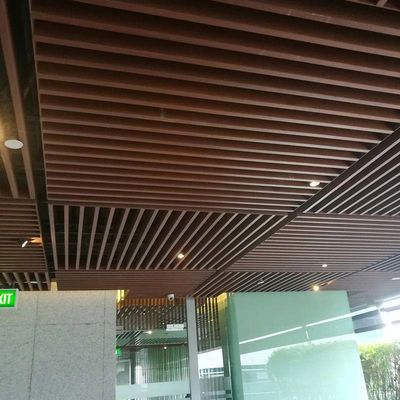 ราคาดี พื้นที่อาศัย พีวีซี WPC ผนังเพดาน กันเสียง กันอากาศ ออนไลน์