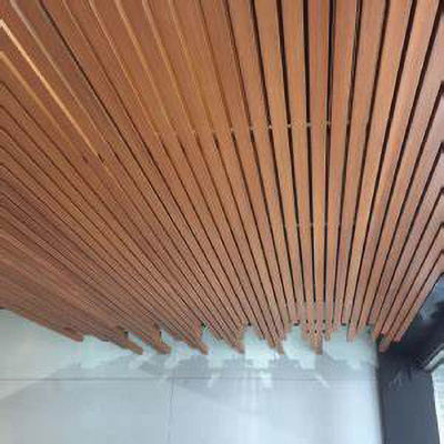 ราคาดี ปรับน้ํา PVC WPC พานล็อค ออนไลน์