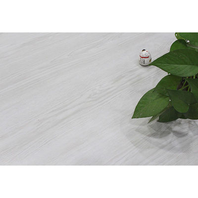 ราคาดี BP Texture SPC Tile Flooring Panel หิน พอลิเมอร์ คอมพอไซต์พื้น ออนไลน์