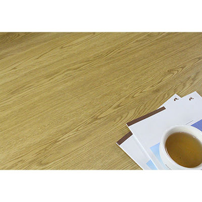 ราคาดี ผืนสวมชั้นหรู SPC Flooring ยอมต่อ UV Matte SPC โบดพื้น ออนไลน์